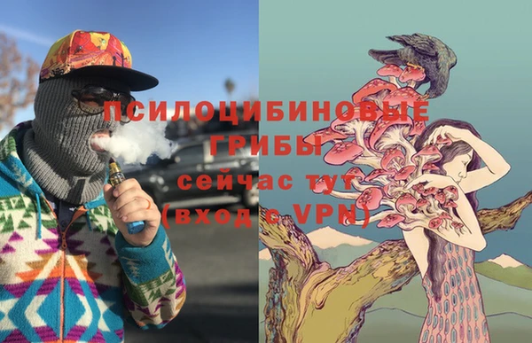 мефедрон Богданович