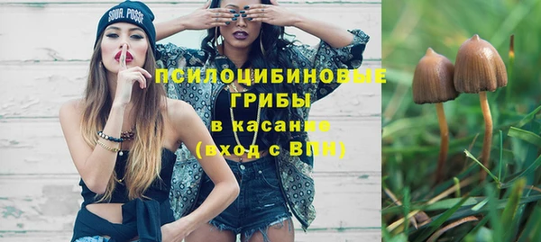 а пвп мука Богородицк
